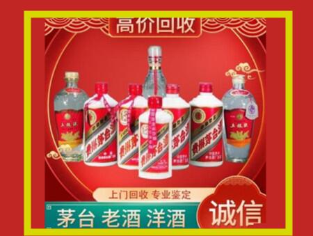 兰州回收礼盒虫草怎么样？